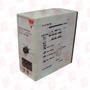 CARLO GAVAZZI S114156230