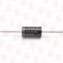 DIODES INC PR3004