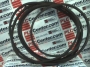 GOODYEAR TIRE & RUBBER 20042170