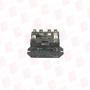 OMRON G5D-22423T-US-DC24