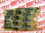 WESTINGHOUSE 2840A21G07QAO
