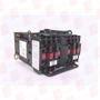 SCHNEIDER ELECTRIC LP2-D129BA65