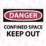NMC SAFETY D372AP