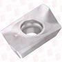 SECO TOOLS 03272872