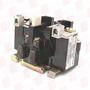 SIEMENS 48EC11AA2