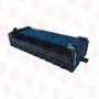 SCHNEIDER ELECTRIC TBXASS200