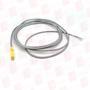 TURCK NI3.5-Q5.5-RP6X
