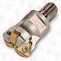 INGERSOLL CUTTING TOOLS 2912730