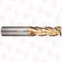 HELICAL SOLUTIONS 84701