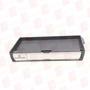 EMERSON KL4510X1-CA1