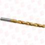 KENNAMETAL 300SBT 13/32