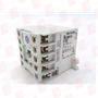 ALLEN BRADLEY 700-MB310A2