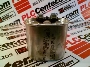 CORNELL DUBILIER C37FB4412S
