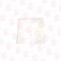 LEVITON R52-PJ82-W