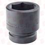 STANLEY BLACK & DECKER J10027