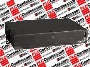 BLACK BOX CORP JPM419A