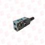MAC VALVES INC 45A-00J