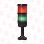 EMAS IK72L220XM03