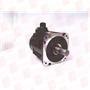 YASKAWA ELECTRIC SGMGV-20A3A2C