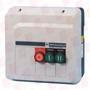SCHNEIDER ELECTRIC LE3GBTO22N7