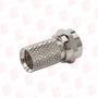 NSI INDUSTRIES FC6T
