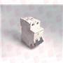 SCHNEIDER ELECTRIC M9F12225
