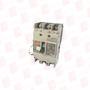 FUJI ELECTRIC BW125JAGU-3P080