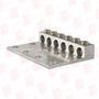 NSI INDUSTRIES 6-350L8
