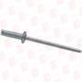 RIVET KING SBS44/P500