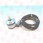 BAUMER ELECTRIC GI355.022C335