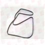 GATES 2600-8MGT-20