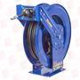 COXREELS INC EZ-TMP-450