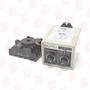 OMRON OPE-VX