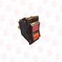 EMERSON 0861-0126