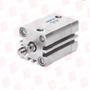 FESTO ADNGF-40-15-P-A