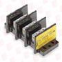 EATON CORPORATION 16005-4