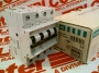 SIEMENS 5SX4-632-7