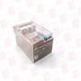 ASEA BROWN BOVERI CR-U024DC2