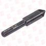 KENNAMETAL GX89330682