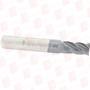 ACCUPRO 01982495