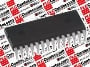 ASEA BROWN BOVERI IC0101A00