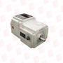 HONEYWELL 2001-050-150-126-280-00-100001-2-0-00
