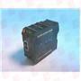 EFECTOR IO-LINK MASTER CL PN 8P IP20-AY1000