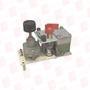 INVENSYS C0146PD