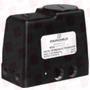 FAIRCHILD INDUSTRIAL PROD T5400-240