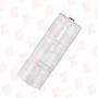 INTERLIGHT WW-50ZW-1
