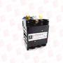 GENERAL ELECTRIC CR353EG3GA3AED