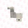 SMC VP344-5DZ1-02A