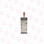 CAMOZZI 952-000-P15-23