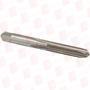 KENNAMETAL 008407AS